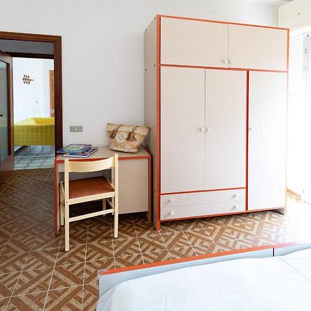 Residence Rainbow Bellaria-Igea Marina Cameră foto